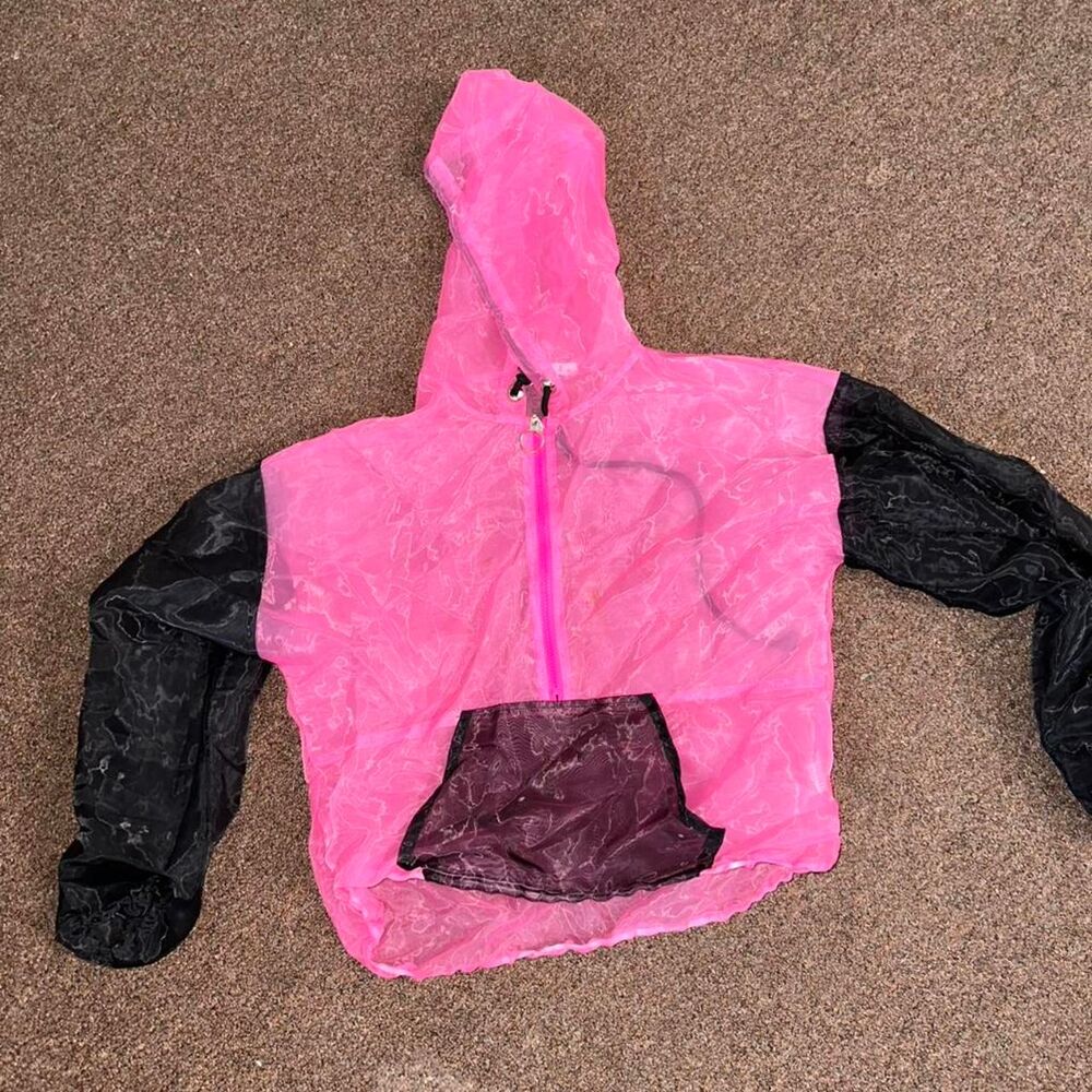 Love-j Women's multi Jacket